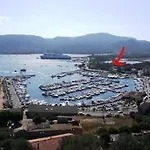 Les Terrasses De Vignola Apartamento Porto Vecchio