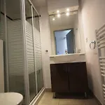 Les Terrasses De Vignola Apartamento