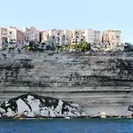 Les Terrasses De Vignola *
