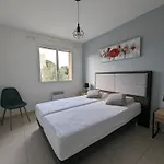 Les Terrasses De Vignola Apartamento Porto Vecchio