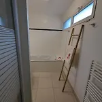 Apartamento Les Terrasses De Vignola *