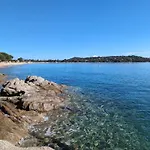 Les Terrasses De Vignola Apartamento *