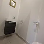Les Terrasses De Vignola Apartamento *