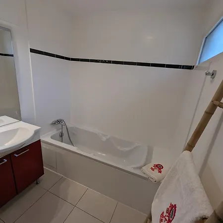 Les Terrasses De Vignola *