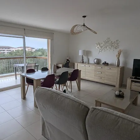 Les Terrasses De Vignola *