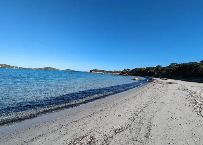 Apartamento Les Terrasses De Vignola *